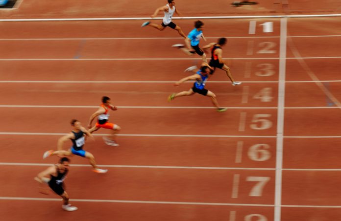 These 5 Altcoins Crushed Bitcoin’s 2019 Returns