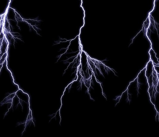 Core Designer States 2020 is a Huge Year For Bitcoin’s Scalability, Functionality, and Adoption