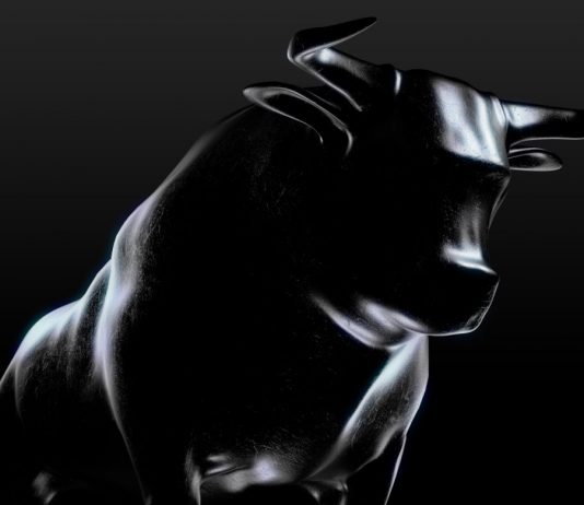 Is the Bitcoin Booming Market Here? Sign Signals Enormous Pattern Shift looms