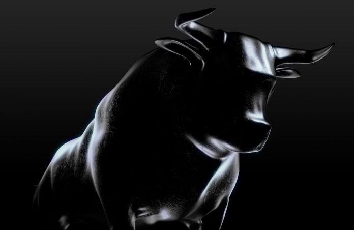 Is the Bitcoin Booming Market Here? Sign Signals Enormous Pattern Shift looms