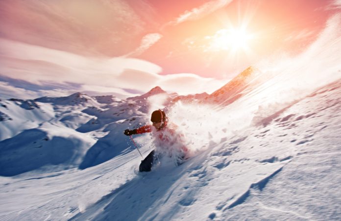 Exact Same Bitcoin Rate Signal That Preceded 330% Dive Flashes Once Again