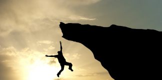 $7,700 to $7,300: Where Bitcoin Is Heading After Violent Rejection