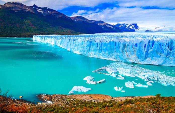 Ethereum Disposes Once Again, Will Another Upgrade Result ETH Costs?