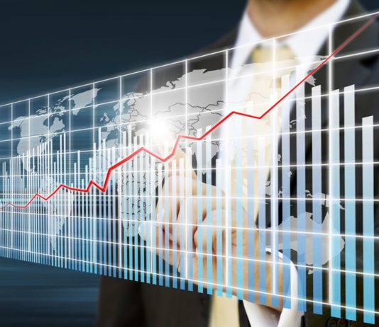 Bloomberg Host Slams Bitcoin Stock to Circulation Rate Forecast Design