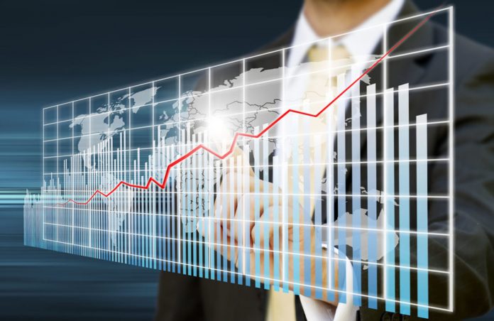 Bloomberg Host Slams Bitcoin Stock to Circulation Rate Forecast Design