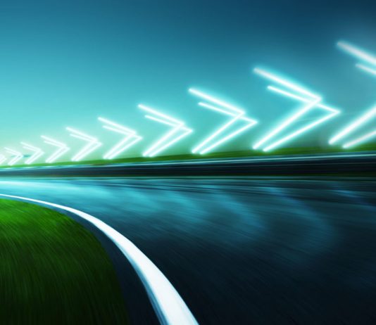 Will a Fast Lane to ETH 2.0 Do Anything For Ethereum Rates?