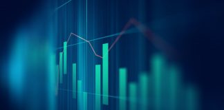 Here’s Why Financiers Do not Care About XRP’s Possible, According to an Economic Expert