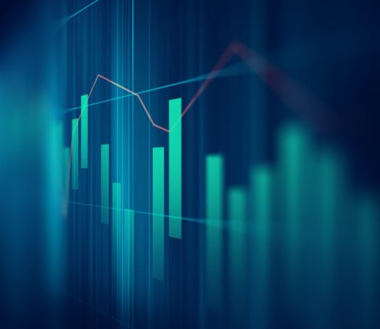 Here’s Why Financiers Do not Care About XRP’s Possible, According to an Economic Expert