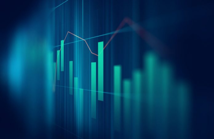Here’s Why Financiers Do not Care About XRP’s Possible, According to an Economic Expert Here’s Why Financiers Do not Care About XRP’s Possible, According to an Economic Expert