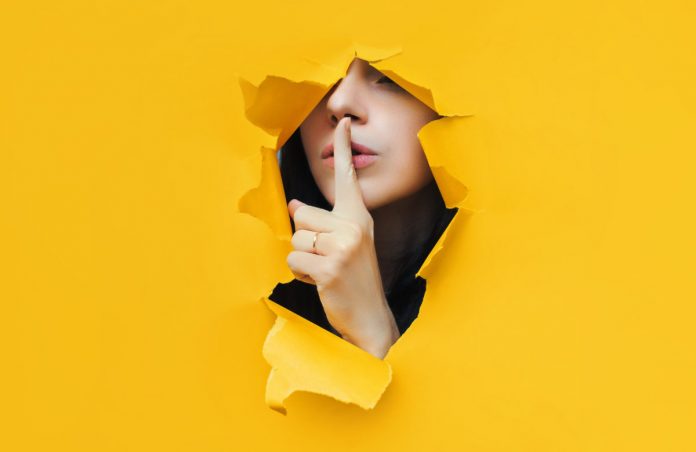 Outrage Grows on Twitter as Youtube Continues to Flag Colossal Crypto Channels