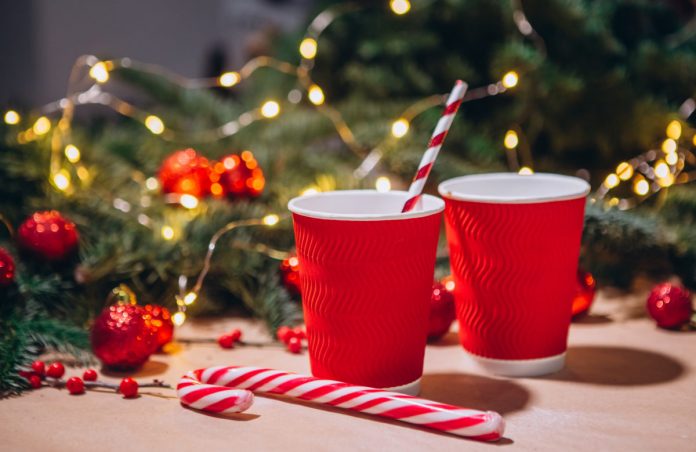 Bitcoin Cost Likely to Leap After Christmas; Here’s Why