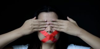 Why Did Youtube Punish Crypto Channels? Legal Representative Weighs In