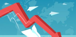 Can Ethereum Sellers Keep The Reduction Going Listed Below $125?