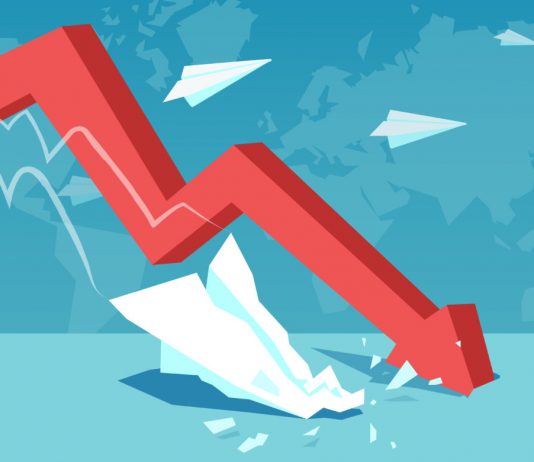 Can Ethereum Sellers Keep The Reduction Going Listed Below $125?