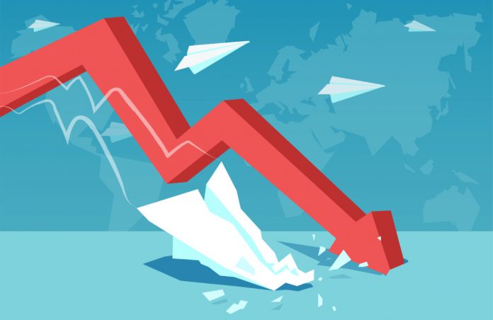 Can Ethereum Sellers Keep The Reduction Going Listed Below $125?