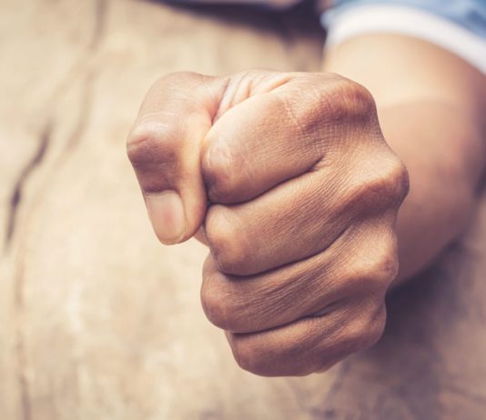 Ethereum Angst Installs as New Year’s Day Upgrade Nears