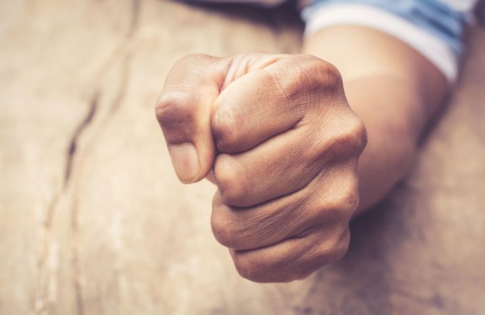 Ethereum Angst Installs as New Year’s Day Upgrade Nears