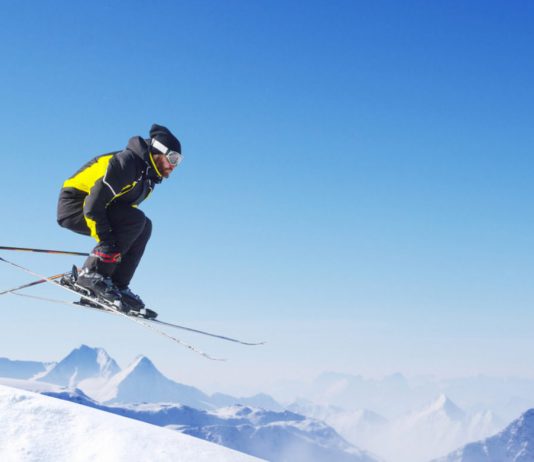 Is the Bitcoin Halving Priced In? No other way, and Here’s Why