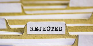 Bitcoin Declined at $7,500; A Much Larger Drop Might Be Impending