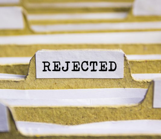 Bitcoin Declined at $7,500; A Much Larger Drop Might Be Impending Bitcoin Declined at $7,500; A Much Larger Drop Might Be Impending