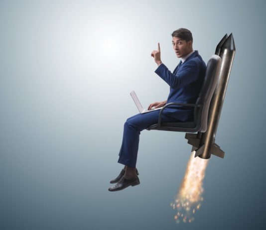 Bitcoin Disadvantage Thrust Possible Prior To Secret Turnaround