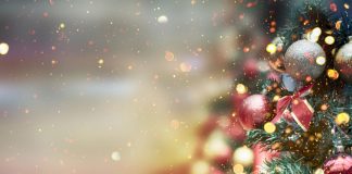 Whatever Other Than Bitcoin is Increasing This Christmas Season, and It’s Bad