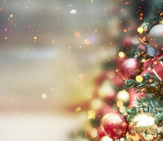 Whatever Other Than Bitcoin is Increasing This Christmas Season, and It’s Bad Whatever Other Than Bitcoin is Increasing This Christmas Season, and It’s Bad