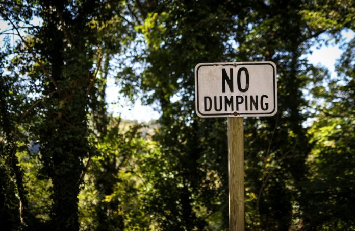 The $3 Bilion Bitcoin Discard Isn’t Going to Take Place