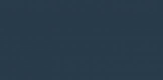 Ripple CEO: Crypto Market is Over-Saturated, More Projects Will Close Down Ripple CEO: Crypto Market is Over-Saturated, More Projects Will Close Down