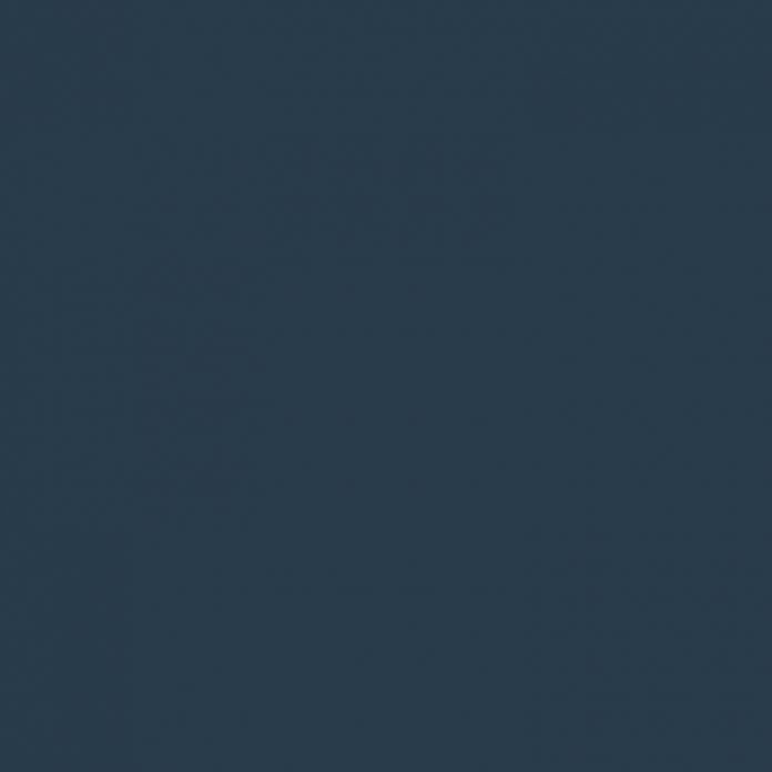 Ripple CEO: Crypto Market is Over-Saturated, More Projects Will Close Down