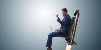 Expert Explains Why XRP Cost May Quickly Leapt Over 100%