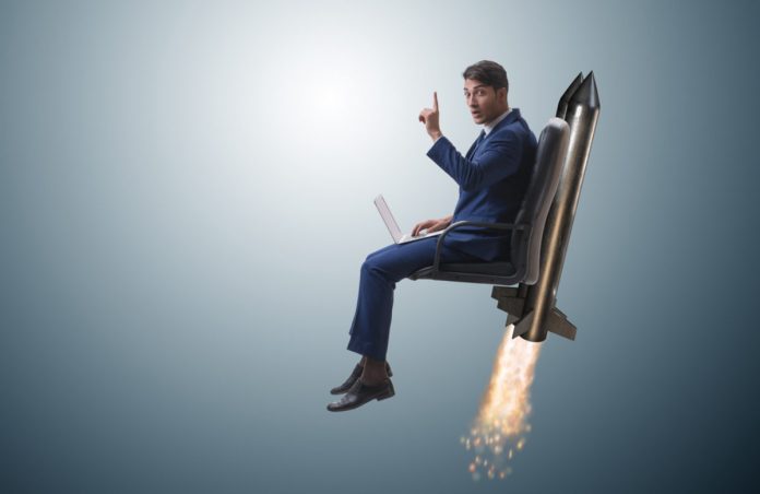 Expert Explains Why XRP Cost May Quickly Leapt Over 100%