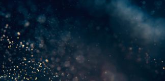 Bitcoin Poised to Retest $5,000 Prior To Go Back To Bull; Here’s Why Experts Believe So