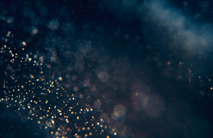 Bitcoin Poised to Retest $5,000 Prior To Go Back To Bull; Here’s Why Experts Believe So