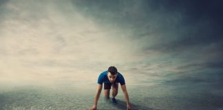 70% of Bitcoin Hasn’t Moved For Over 6 Months, and It Implies a Huge Bull Run is Coming