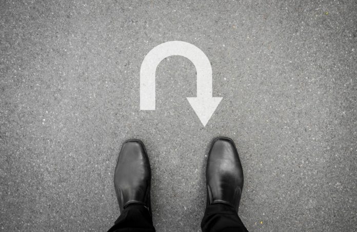 Bitcoin Rate Ready to Pop Greater? Month-to-month Chart Reveals Turnaround Indications
