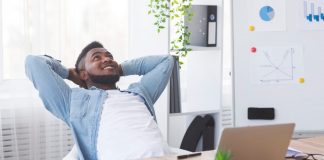 Why a Fund Supervisor Believes Bitcoin Will Rally 25% to $9,000 In One Month Why a Fund Supervisor Believes Bitcoin Will Rally 25% to $9,000 In One Month