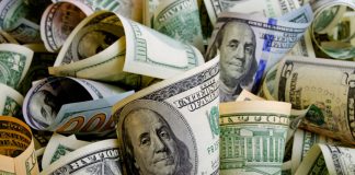 Billionaire Financier Forecasts Bitcoin Will Be Over $12 k This Time in 2020