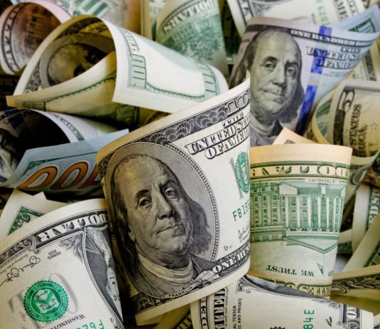 Billionaire Financier Forecasts Bitcoin Will Be Over $12 k This Time in 2020 Billionaire Financier Forecasts Bitcoin Will Be Over $12 k This Time in 2020