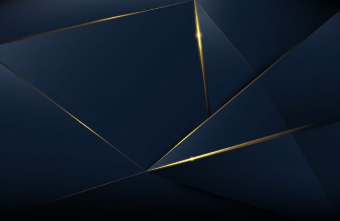 Why Experts Believe Gold’s Christmas Rally to $1,500 Is Just the Start