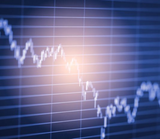 Why Experts Think Ethereum Is Poised to Fall 20% Versus Bitcoin Why Experts Think Ethereum Is Poised to Fall 20% Versus Bitcoin