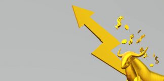 Bitcoin Weekly Projection: BTC Cost Primed For Bullish Break