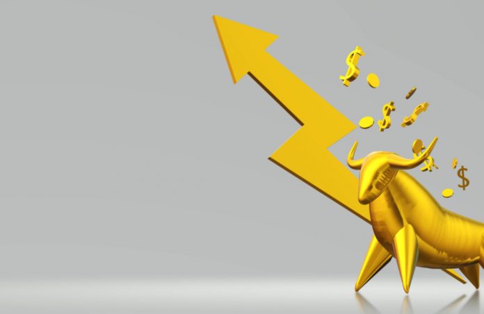 Bitcoin Weekly Projection: BTC Cost Primed For Bullish Break