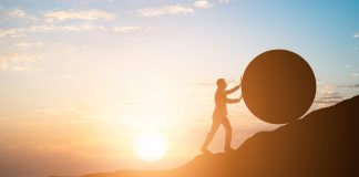 Ethereum, XRP, and BCH: Why Traders are Positive on Altcoin Market