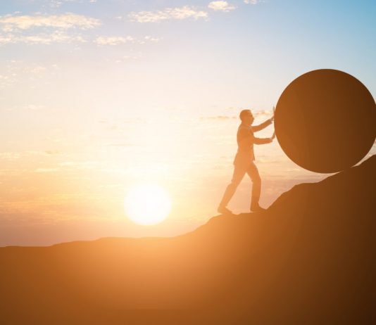 Ethereum, XRP, and BCH: Why Traders are Positive on Altcoin Market