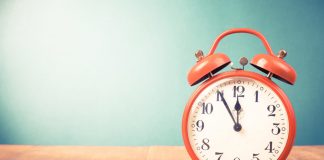Last Days of 2019 are Vital for Where Crypto Market Goes Next, Here’s Why