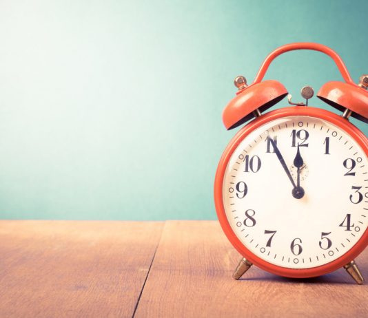 Last Days of 2019 are Vital for Where Crypto Market Goes Next, Here’s Why Last Days of 2019 are Vital for Where Crypto Market Goes Next, Here’s Why
