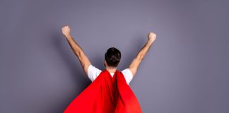 Ethereum (ETH) Rallies 5% However Bitcoin Still Routing