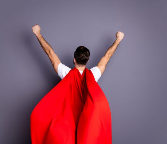 Ethereum (ETH) Rallies 5% However Bitcoin Still Routing