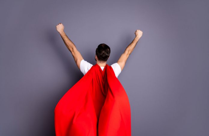 Ethereum (ETH) Rallies 5% However Bitcoin Still Routing